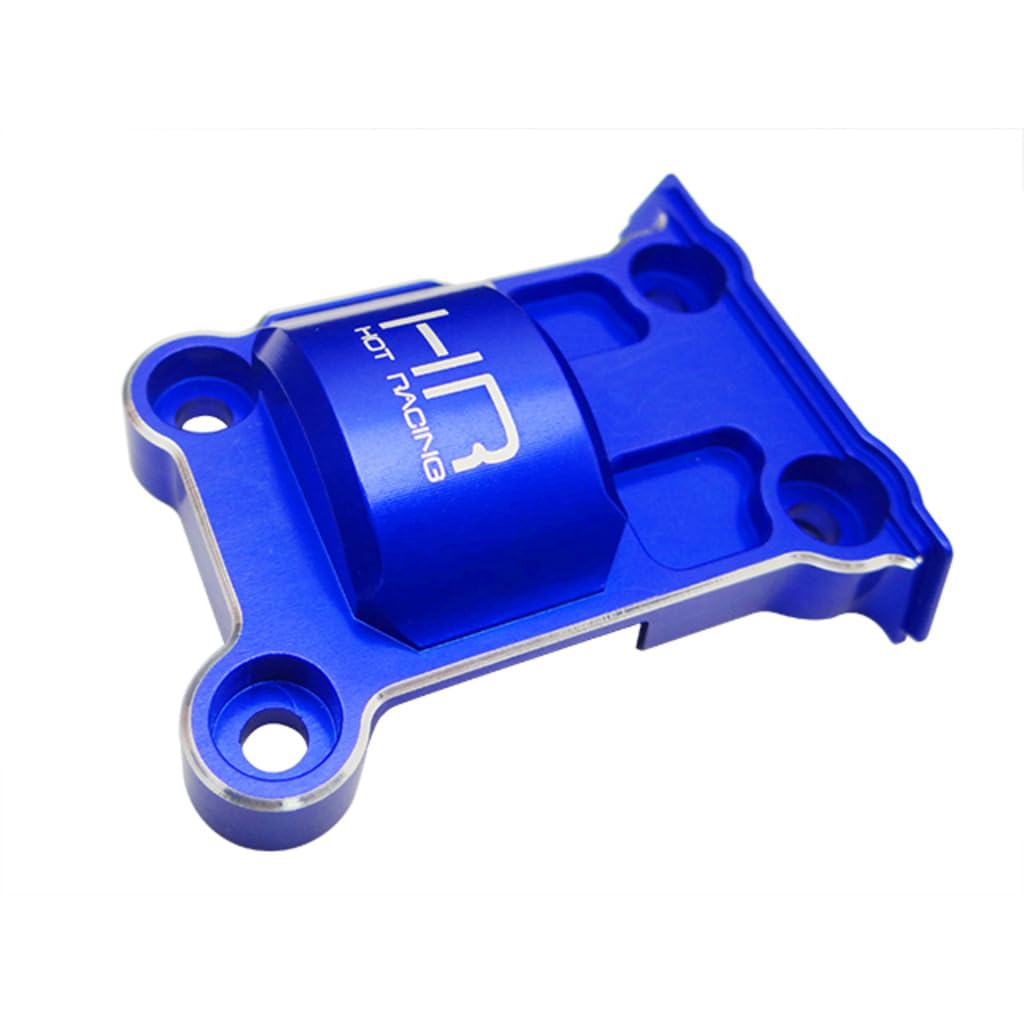 HRXMX13M06 Rear Gearbox Cover