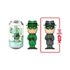 FU45960 Funko Soda Green Hornet