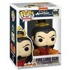FU56024 Fire Lord Ozai
