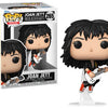 FU61443 Joan Jett