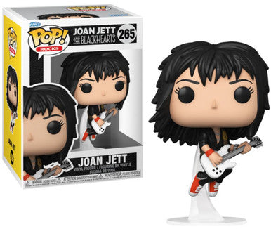 FU61443 Joan Jett