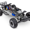 58276-74 Slash VXL 1/10 Scale 2WD Brushless Short-Course Truck