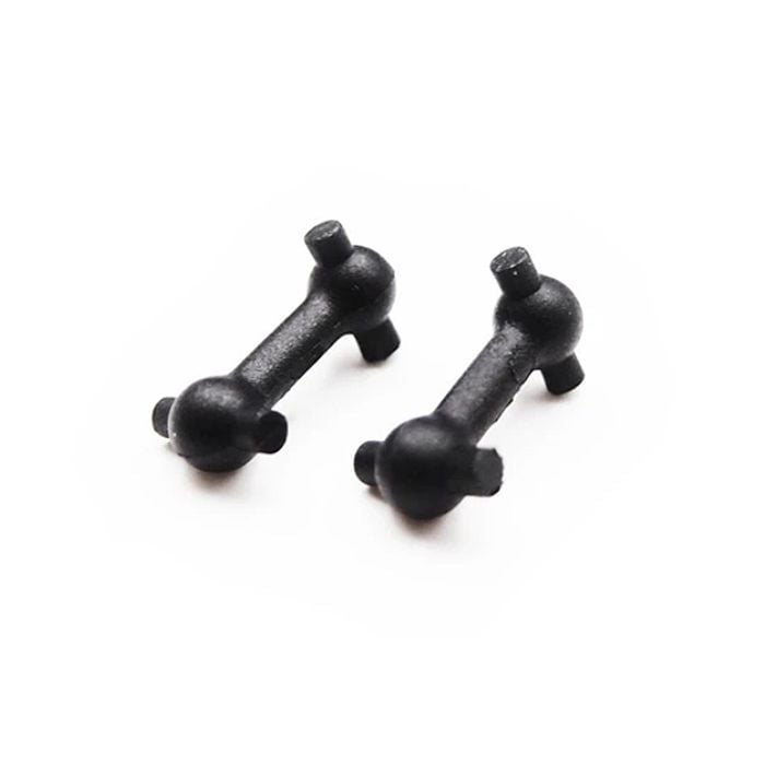 CIS15753 GT24i20 Dog Bones