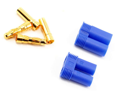 EFLAEC503 EC5 Male/Female Connector