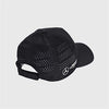 JX1419 Mercedes AMG Petronas Formula 1 Climacool Trucker Hat - Black