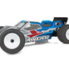 ASC70005 Team Associated RC10T7 1/10 Off Road Electric 2WD Stadium Truck Team Kit