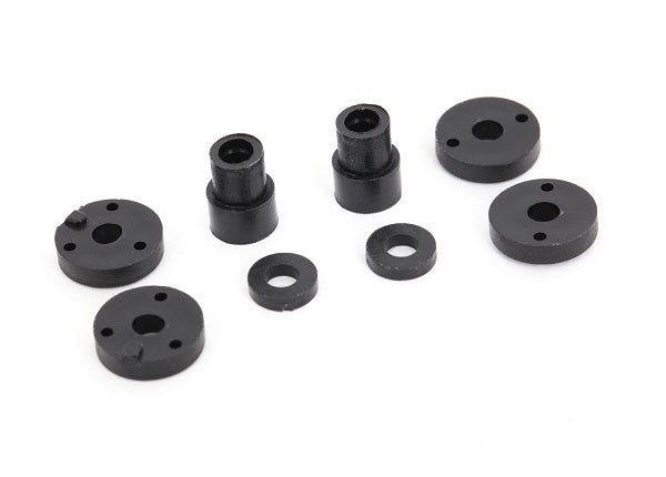 2669 Shock Mounting Bushings