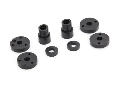 2669 Shock Mounting Bushings