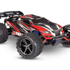 71054-8 E Revo  1/16 4WD Electric Monster Truck With USBC (Brushed)