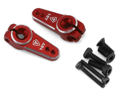 TLHTSCX24-195 Servo Horn Emax