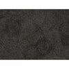 HPI160988 HPI Nano-TTR Open Track Mat (1500x900mm)