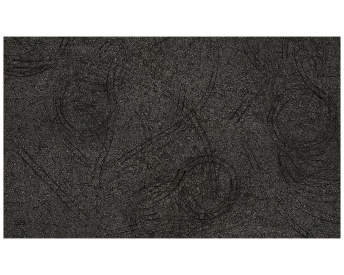 HPI160988 HPI Nano-TTR Open Track Mat (1500x900mm)