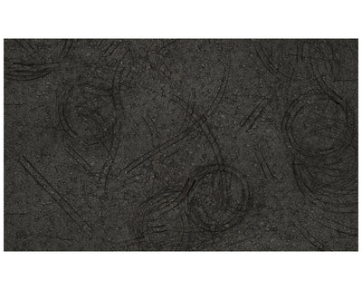 HPI160988 HPI Nano-TTR Open Track Mat (1500x900mm)