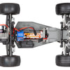 37054-1 Rustler XL-5 1/10 Scale 2WD Stadium Truck