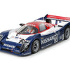 TAM47531 Tamiya Nissan R91CP Group-C 1/10 2WD Electric On-Road Touring Car Kit