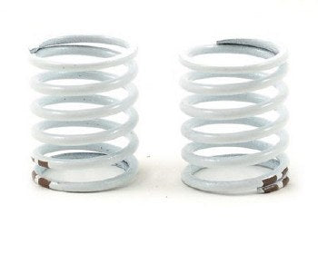7341 GTR Shock Spring