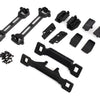 6929 Clipless Conversion Slash 2WD