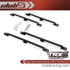 C-S3D012 Body Side Guard Rail for TRX-4 Tactical Unit