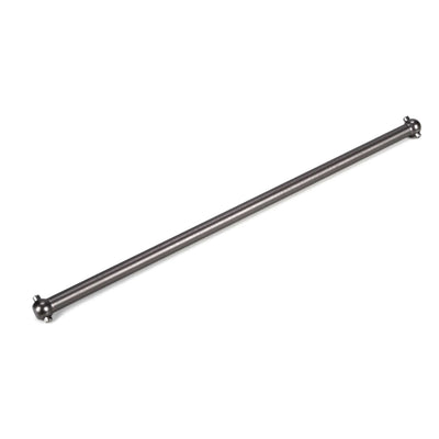 LOS332007 Center Driveshaft