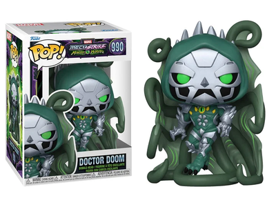 FU61522MonsterHunters-Doctor Doom