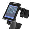 FSY-NOBLE+ Flysky Noble NB4+ AFHDS3 8-Channel 2.4GHz Radio System w/FGr4B Receiver