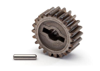 8985 input gear trans 22t