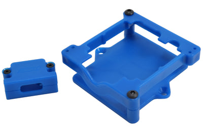 RPM73272 ESC Case SW3