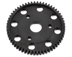 RRP1558 AX10/Wraith Spur 48T