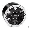 Z-W0017 Sasquatch 1.9” Beadlock Wheels