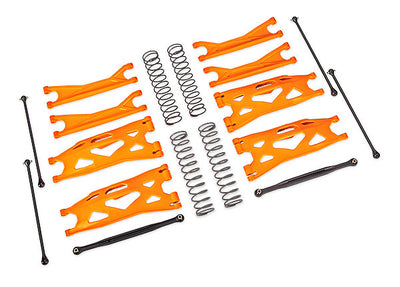 7895T WideMaxx Xmaxx Kit