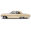 RER33482 1:10 1963 Chevrolet Impala Hopper LowRider - Champaign