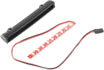 LOS251064 Rear Light Bar