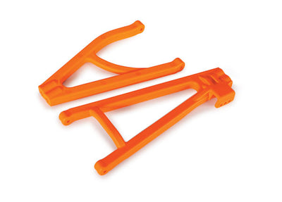 8634T Suspension Arm