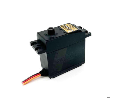 SAVSC0251MG DIGITAL SERVO