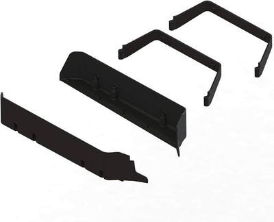 ARA320451 Arrma Mojave 6S BLX Side Guard Set