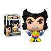 FU77436 Marvel-Wolverine (Fatal Attractions) 50th Anniversary