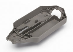 6722 Chassis