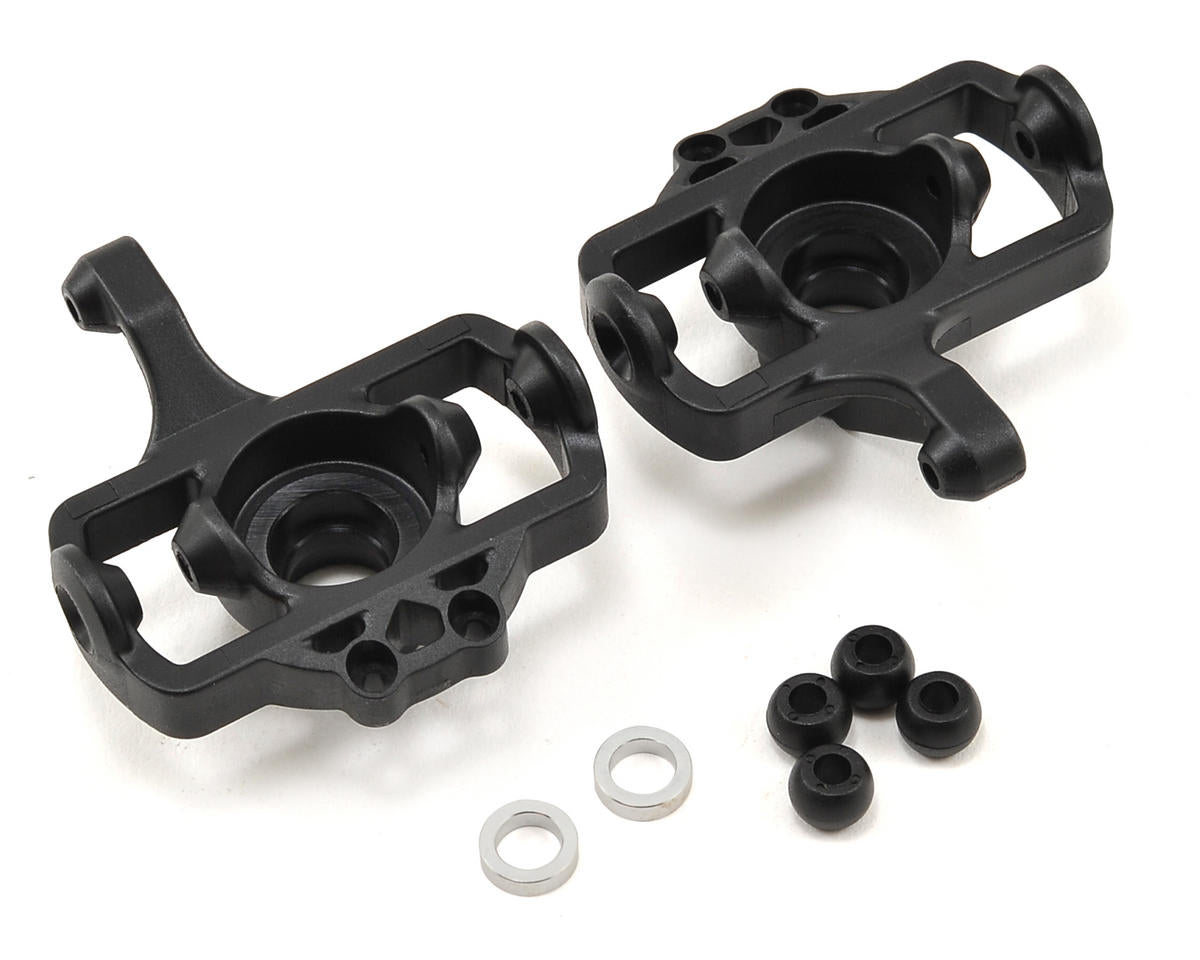 VTR234015 Front Upright Set (2)