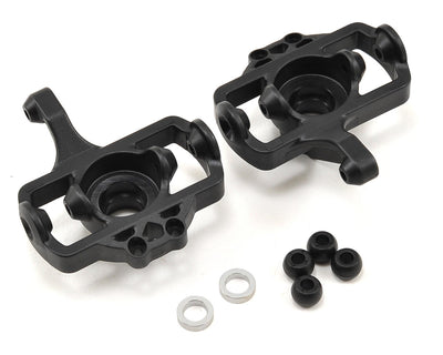 VTR234015 Front Upright Set (2)