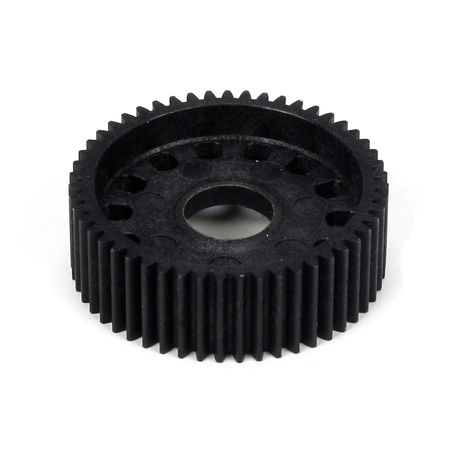 TLR2953 Diff Gear 51T 22