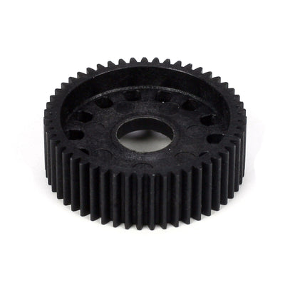 TLR2953 Diff Gear 51T 22
