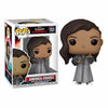 FU62406 Doctor Strange Multiverse of Madness America Chavez #1002