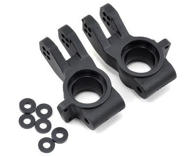 ARA330193 Rear Hub Set (2)