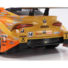 TAM47529 Tamiya 1/10 ENEOS X PRIME GR Supra Lightweight Clear Body