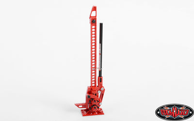RC4WD Z-S1526 1/10 Hi-Lift Jack