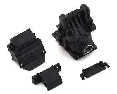 ARA310854 HD 6S Gearbox Case Set