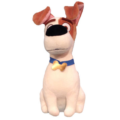 41165 Max Dog Reg