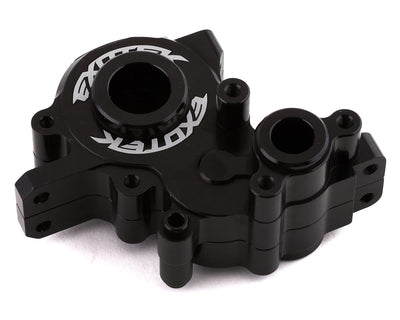 EXO2010 DR10 Alloy Gear Box