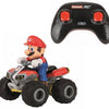 370400020 Mario - Quad 1:40