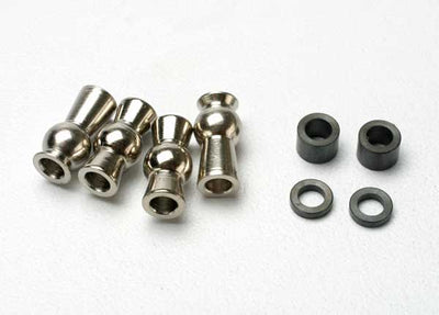 5355 Hollow Ball